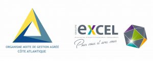 Participez aux formations de l'OGA Côte Atlantique et du Groupe EXCEL, partenaires du cabinet ERIDYA